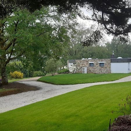1 2 3 Chambres Entre La Presqu Ile De Rhuys Et Le Golfe Du Morbihan Theix Kültér fotó